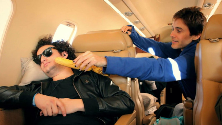 Jared Leto pic #849521