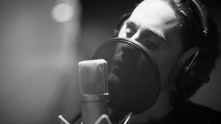 Jared Leto pic #859818