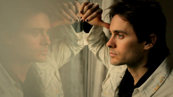 Jared Leto pic #857880