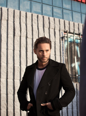Jared Leto pic #853433