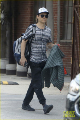 Jared Leto pic #851464