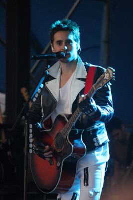 Jared Leto pic #719221