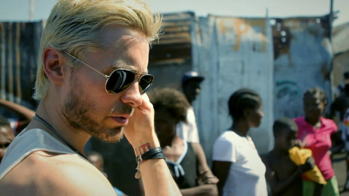 Jared Leto pic #833814