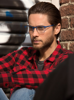 Jared Leto pic #845504