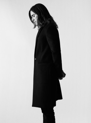 Jared Leto pic #827486
