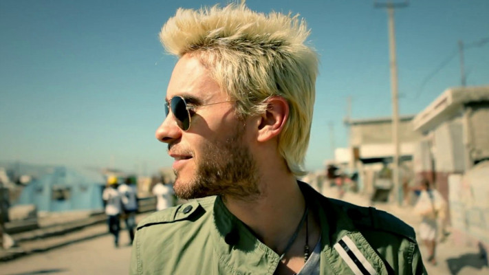 Jared Leto pic #834666