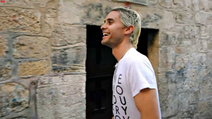 Jared Leto pic #859814