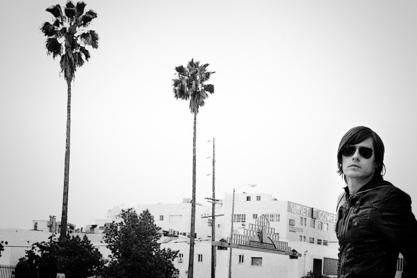 Jared Leto pic #857882