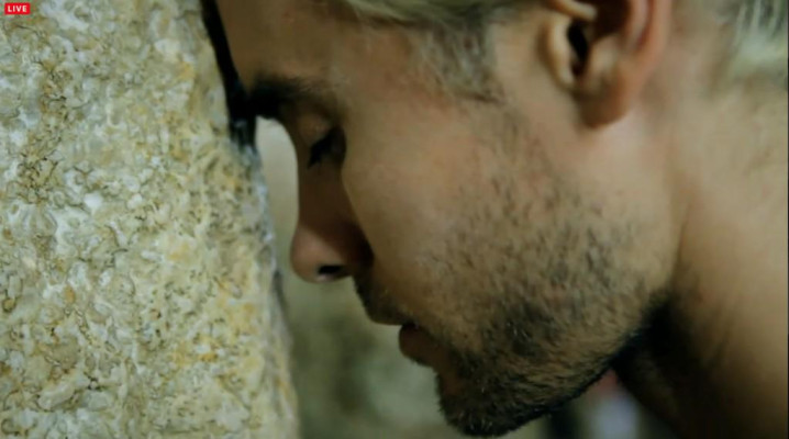 Jared Leto pic #857248