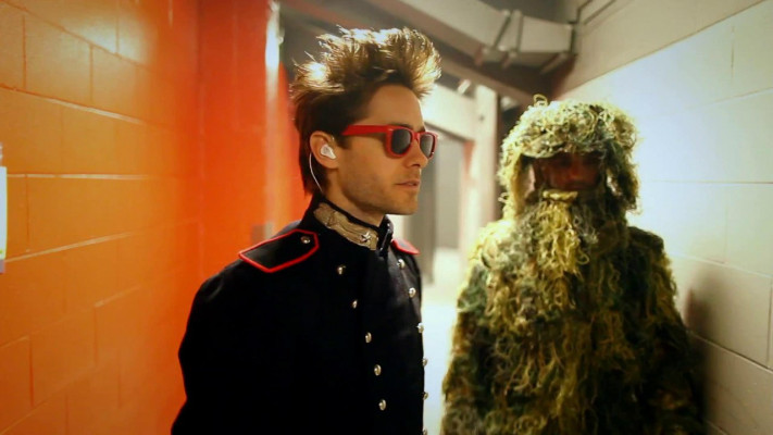 Jared Leto pic #851465