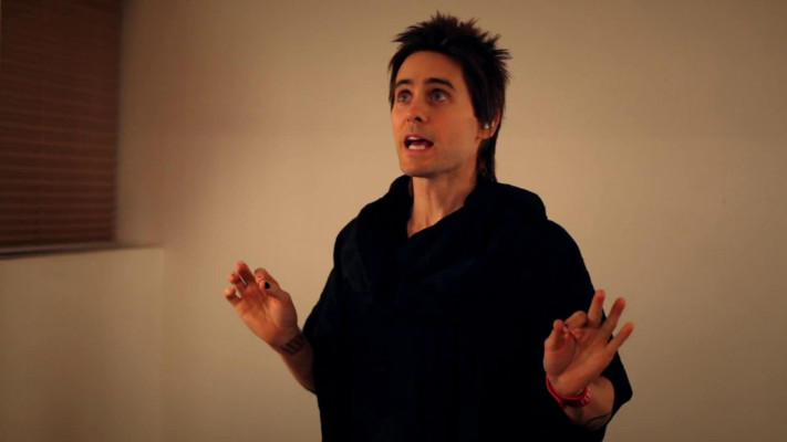 Jared Leto pic #894779