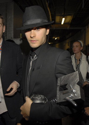 Jared Leto pic #704325