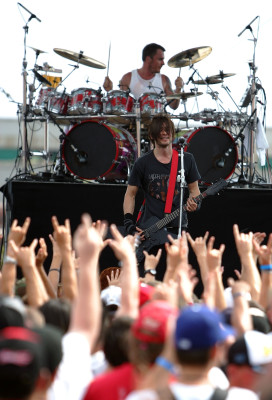 Jared Leto pic #694520