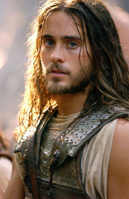 Jared Leto pic #565350
