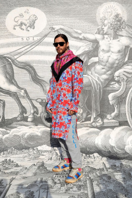 Jared Leto pic #1114289