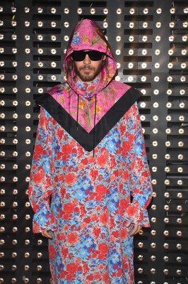 Jared Leto pic #1114288