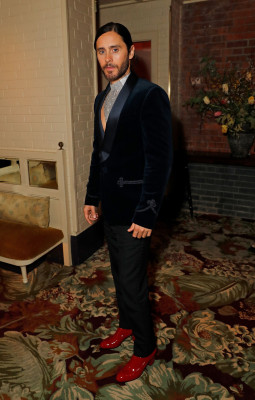Jared Leto pic #1114307