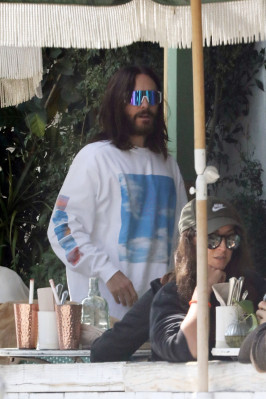 photo 9 in Jared Leto gallery [id1351242] 2024-06-01 00:00:00