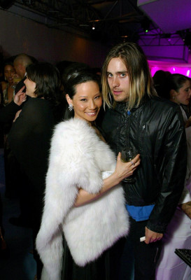 Jared Leto pic #565251