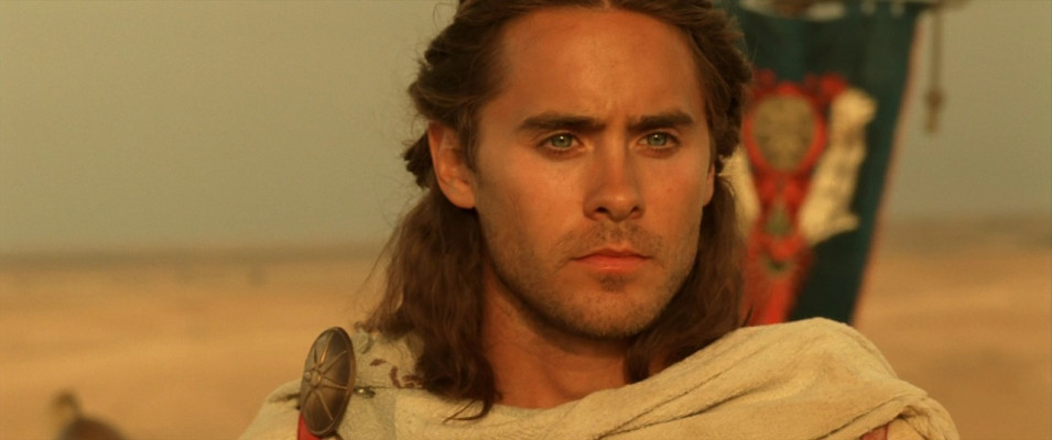 photo 27 in Jared gallery [id1284823] 2021-12-05 00:00:00