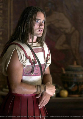 Jared Leto pic #1284820