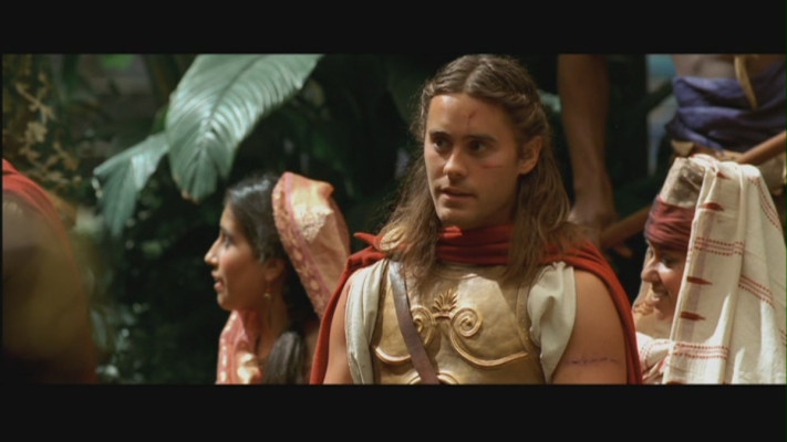 photo 22 in Jared Leto gallery [id1284828] 2021-12-05 00:00:00