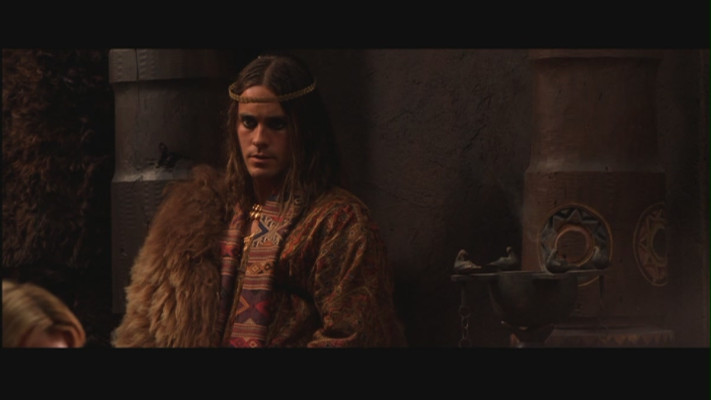 photo 20 in Jared Leto gallery [id1284830] 2021-12-05 00:00:00