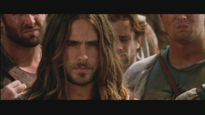 photo 16 in Leto gallery [id1284834] 2021-12-05 00:00:00