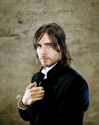 Jared Leto pic #1254764
