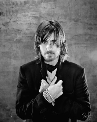 Jared Leto pic #1254768