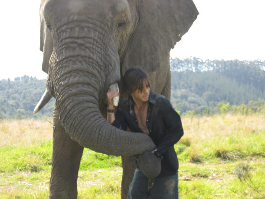 Jared Leto pic #1235736
