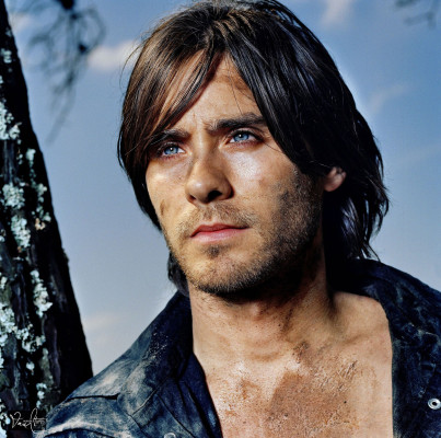 Jared Leto pic #1235730