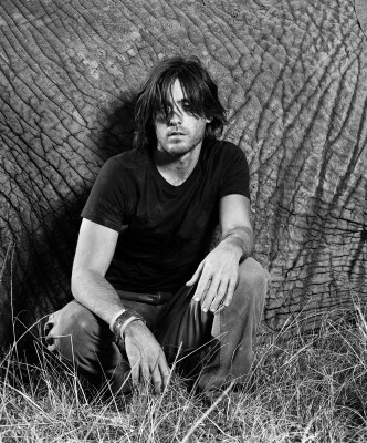 Jared Leto pic #1235727