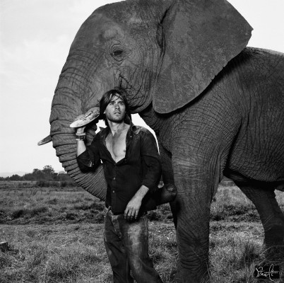 Jared Leto pic #1235724