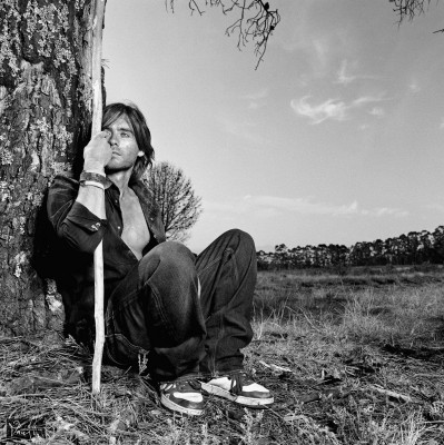 Jared Leto pic #1235723