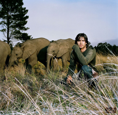 Jared Leto pic #1235722