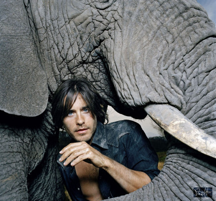 Jared Leto pic #1235721