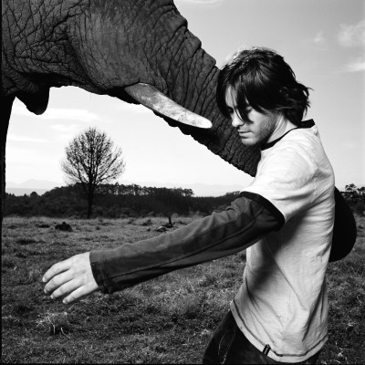 Jared Leto pic #1235726