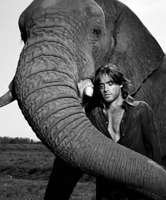 Jared Leto pic #1235738