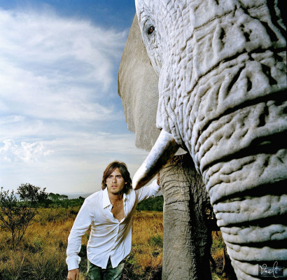 Jared Leto pic #1235732