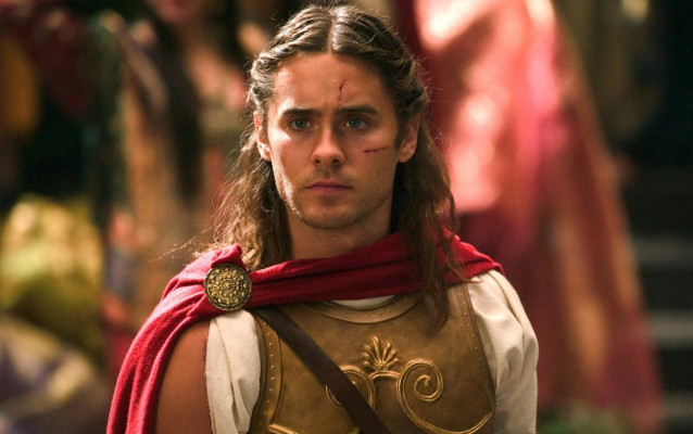 Jared Leto pic #559114