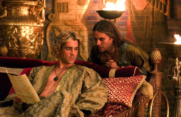 Jared Leto pic #559099
