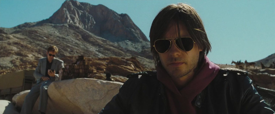 photo 9 in Jared Leto gallery [id1280546] 2021-11-14 00:00:00