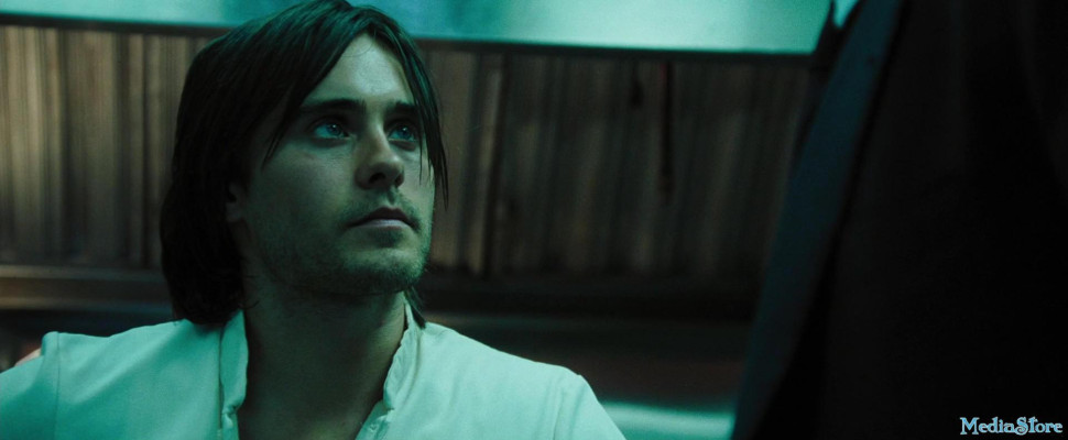 photo 10 in Leto gallery [id1280545] 2021-11-14 00:00:00