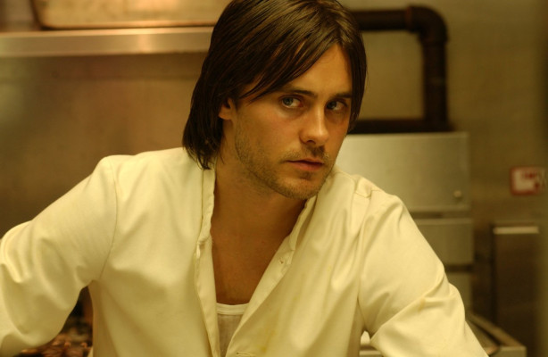 photo 11 in Jared gallery [id1280544] 2021-11-14 00:00:00