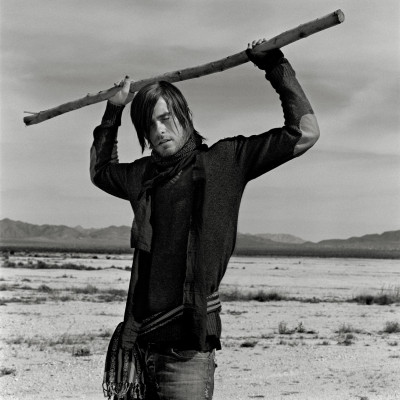 Jared Leto pic #1241881
