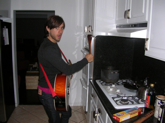 Jared Leto pic #982769