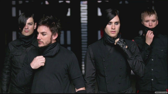 photo 9 in Jared gallery [id1284841] 2021-12-05 00:00:00