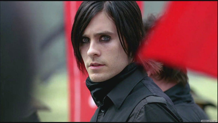photo 11 in Jared Leto gallery [id1284839] 2021-12-05 00:00:00