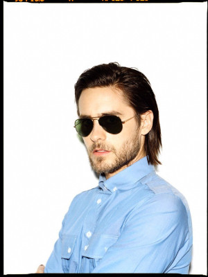 Jared Leto pic #1271353